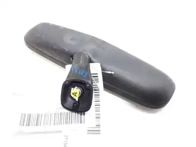 Автозапчастина б/у внутрішне дзеркало для kia magentis concept посилання на oem iam 8510127000  