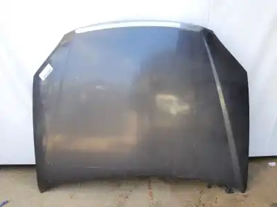 Pezzo di ricambio per auto di seconda mano cofano per fiat croma (194_) 1.9 d multijet (194axc1b 194axc12) riferimenti oem iam 0051729565