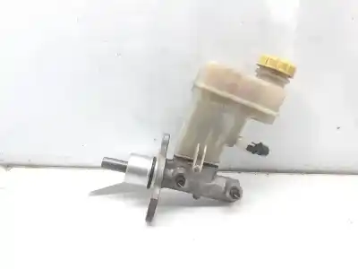 Recambio de automóvil de segunda mano de bomba freno para alfa romeo brera (177) 2.4 jtd cat referencias oem iam 77363619