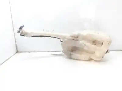 Recambio de automóvil de segunda mano de deposito limpia para alfa romeo brera (177) 2.4 jtd cat referencias oem iam 0050512994  