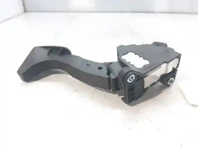 Peça sobressalente para automóvel em segunda mão potenciômetro por toyota auris hybrid active referências oem iam 7811002120