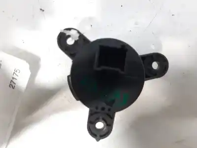 Recambio de automóvil de segunda mano de conmutador de arranque para alfa romeo brera (177) 2.4 jtd cat referencias oem iam 156041426
