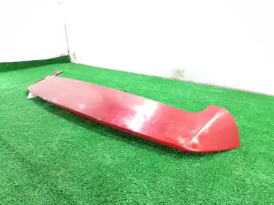 Tweedehands auto-onderdeel achtervleugel voor kia stonic (ybcuv) concept oem iam-referenties 87210h8400