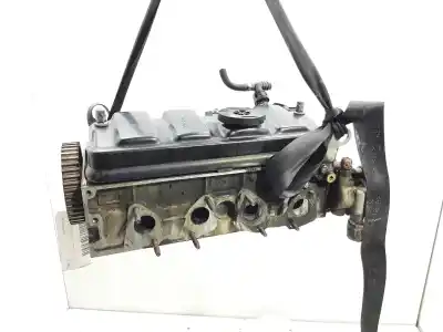 Gebrauchtes Autoersatzteil zylinderkopf des motors zum citroen zx 1.4 oem-iam-referenzen 9621038110  