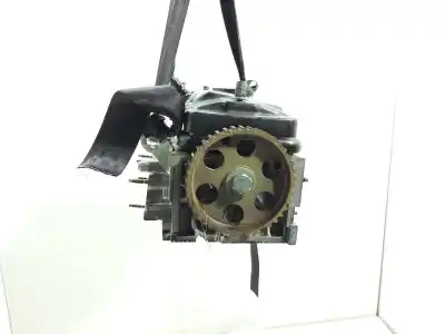 Gebrauchtes Autoersatzteil zylinderkopf des motors zum citroen zx 1.4 oem-iam-referenzen 9621038110  