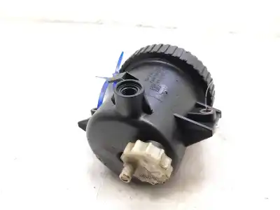 Gebrauchtes Autoersatzteil ÖLFILTERHALTERUNG zum CITROEN XSARA BERLINA  OEM-IAM-Referenzen 9642105180  