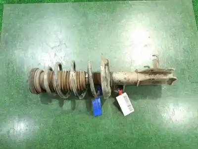 İkinci el araba yedek parçası ÖN SAG AMORTISÖR için OPEL ASTRA J (P10)  OEM IAM referansları 13412612  