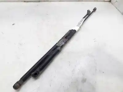 İkinci el araba yedek parçası BAGAJ / KAPI AMORTISÖRLERI için OPEL ASTRA J (P10)  OEM IAM referansları 315005777  
