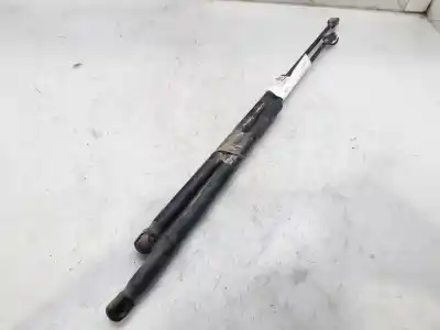 Second-hand car spare part tailgate gas strut for opel astra j (p10) 1.7 cdti (68) oem iam references 315005777  