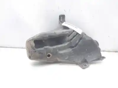 Second-hand car spare part windscreen washer bottle for opel astra j (p10) 1.7 cdti (68) oem iam references 13260579  