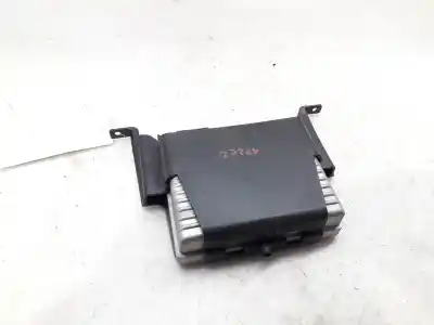 Second-hand car spare part electronic module for opel astra j (p10) 1.7 cdti (68) oem iam references 13353284