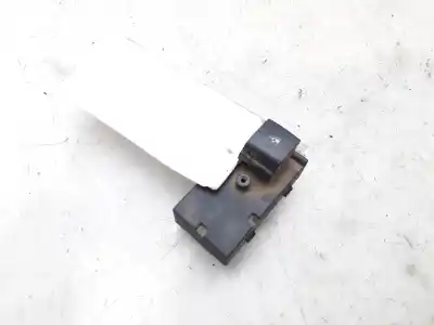 Second-hand car spare part rear right power window switch for opel astra j (p10) 1.7 cdti (68) oem iam references 13301888