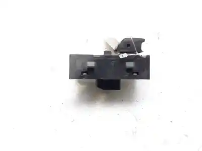 Second-hand car spare part rear left power window switch for opel astra j (p10) 1.7 cdti (68) oem iam references 13301888  