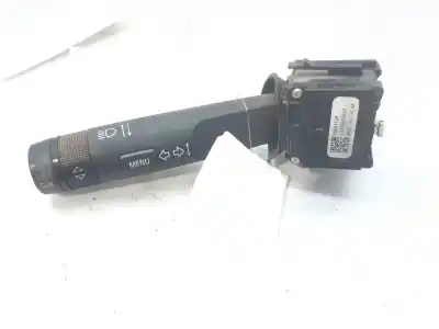 Second-hand car spare part indicator switch for opel astra j (p10) 1.7 cdti (68) oem iam references 20941129  