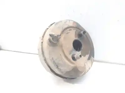 Second-hand car spare part brake servo for opel astra j (p10) 1.7 cdti (68) oem iam references 13338058
