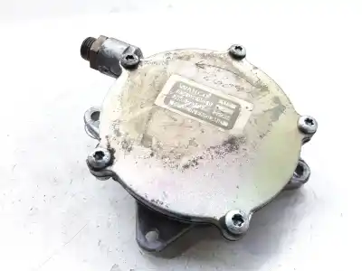 Peça sobressalente para automóvel em segunda mão depressor de travões / bomba de vácuo por ssangyong rexton rx 270 full referências oem iam a6652300565  