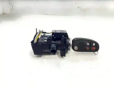 Автозапчасти б/у переключатель стартера за jaguar s-type 2.7 v6 diesel cat ссылки oem iam 4r8312a145aa  