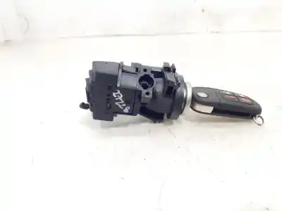 Автозапчасти б/у переключатель стартера за jaguar s-type 2.7 v6 diesel cat ссылки oem iam 4r8312a145aa  