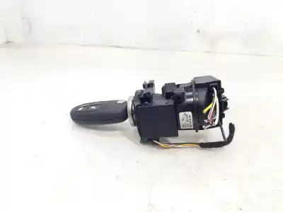 Автозапчасти б/у переключатель стартера за jaguar s-type 2.7 v6 diesel cat ссылки oem iam 4r8312a145aa  