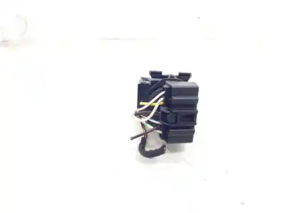 Автозапчасти б/у переключатель стартера за jaguar s-type 2.7 v6 diesel cat ссылки oem iam 4r8312a145aa  