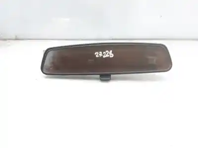 Автозапчасти б/у внутреннее зеркало за jaguar s-type 2.7 v6 diesel cat ссылки oem iam c2s43470  