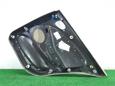 Автозапчасти б/у обивка задней левой двери за jaguar s-type 2.7 v6 diesel cat ссылки oem iam xr855368leg