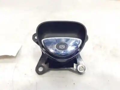 Автозапчасти б/у рычаг ручного тормоза за jaguar s-type 2.7 v6 diesel cat ссылки oem iam r832b623