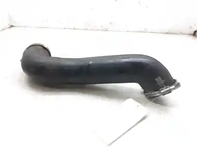 Автозапчасти б/у трубка за jaguar s-type 2.7 v6 diesel cat ссылки oem iam 4r836f072ab