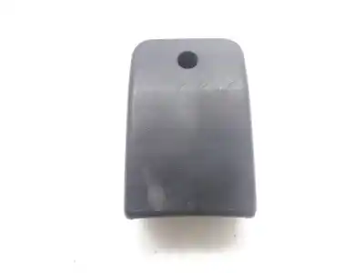 Pezzo di ricambio per auto di seconda mano GANCIO CINTURA POSTERIORE DESTRO per FORD MONDEO BERLINA (GE)  Riferimenti OEM IAM 417511D  