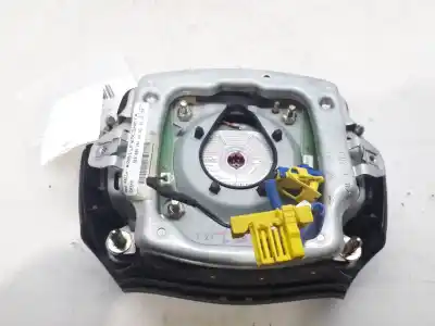 Second-hand car spare part front left air bag for audi a4 b6 (8e2) 2.0 oem iam references 8e0880201aa  