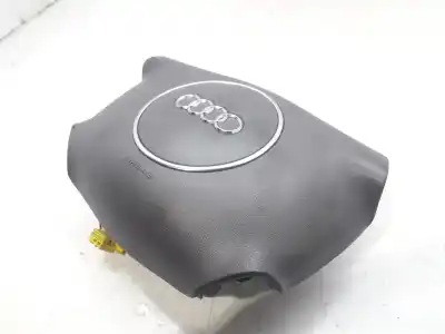 Second-hand car spare part front left air bag for audi a4 b6 (8e2) 2.0 oem iam references 8e0880201aa  