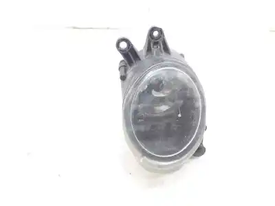 Second-hand car spare part left fog light for audi a4 b6 (8e2) 2.0 oem iam references 8e0941699aln