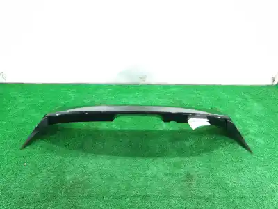 Автозапчасти б/у ЗАДНЕЕ КРЫЛО за MAZDA CX-5 (KE, GH)  ссылки OEM IAM KD5351961  