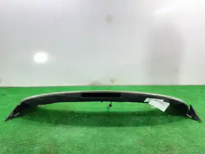 Pezzo di ricambio per auto di seconda mano ala posteriore per renault kadjar zen 110 cv / 81 kw riferimenti oem iam 960308491r