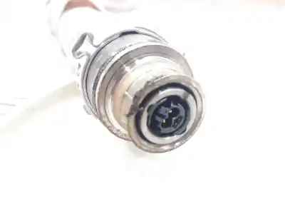 Автозапчасти б/у передняя правая подушка безопасности за skoda rapid ambition ссылки oem iam 5ja880742   Автозапчасти б/у передняя правая подушка безопасности за skoda rapid ambition ссылки oem iam 5ja880742