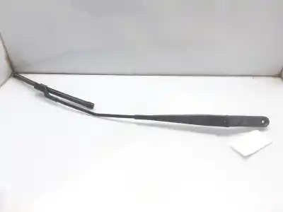 Автозапчастина б/у передній правий річок склоочисника для skoda rapid ambition посилання на oem iam 5jb955410 Автозапчастина б/у передній правий річок склоочисника для skoda rapid ambition посилання на oem iam 5jb955410