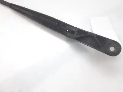 Second-hand car spare part front right windshield wiper arm for skoda rapid ambition oem iam references 5jb955410   Second-hand car spare part front right windshield wiper arm for skoda rapid ambition oem iam references 5jb955410