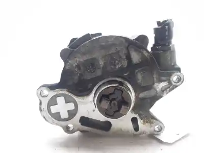 Автозапчасти б/у депрессор тормоза / вакуумный насос за skoda rapid ambition ссылки oem iam 03l145100g   Автозапчасти б/у депрессор тормоза / вакуумный насос за skoda rapid ambition ссылки oem iam 03l145100g