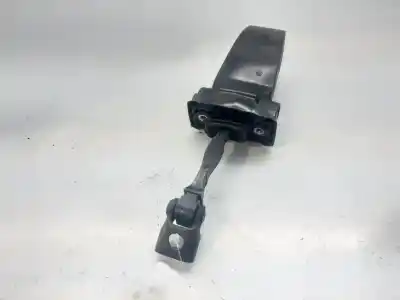 Автозапчастина б/у фільм дверей для skoda rapid ambition посилання на oem iam 5ja837249 Автозапчастина б/у фільм дверей для skoda rapid ambition посилання на oem iam 5ja837249