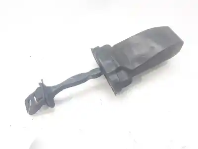 Автозапчастина б/у фільм дверей для skoda rapid ambition посилання на oem iam 5ja839249 Автозапчастина б/у фільм дверей для skoda rapid ambition посилання на oem iam 5ja839249