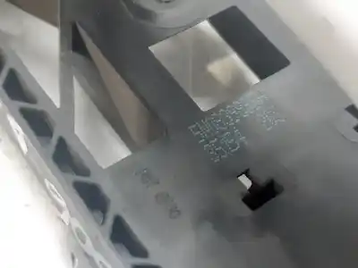 Автозапчастина б/у зовнішня ручка передня прав для skoda rapid ambition посилання на oem iam 5n0839885h Автозапчастина б/у зовнішня ручка передня прав для skoda rapid ambition посилання на oem iam 5n0839885h