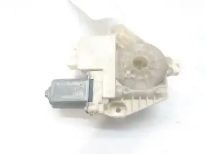 Автозапчастина б/у двиг скла задне ліво для skoda rapid ambition посилання на oem iam 5ja959811h Автозапчастина б/у двиг скла задне ліво для skoda rapid ambition посилання на oem iam 5ja959811h