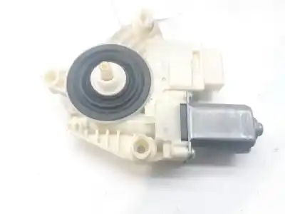 Автозапчастина б/у двиг скла задне ліво для skoda rapid ambition посилання на oem iam 5ja959811h   Автозапчастина б/у двиг скла задне ліво для skoda rapid ambition посилання на oem iam 5ja959811h