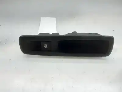 Second-hand car spare part rear right power window switch for renault laguna iii expression oem iam references 82944002r  