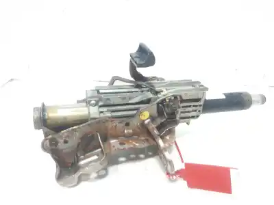 Second-hand car spare part steering column for audi a4 b8 (8k2) 2.0 tdi oem iam references 8k0419506s025  