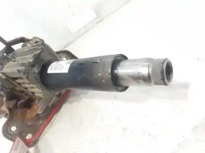 Second-hand car spare part steering column for audi a4 b8 (8k2) 2.0 tdi oem iam references 8k0419506s025  
