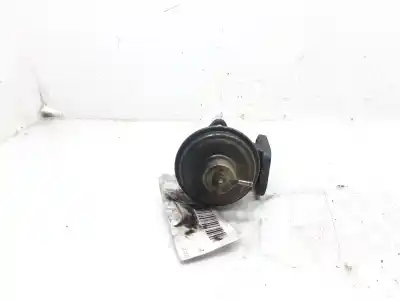 Second-hand car spare part EGR VALVE for NISSAN TERRANO/TERRANO.II (R20)  OEM IAM references 147107F401  