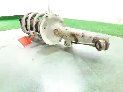 Second-hand car spare part front right shock absorber for ford transit connect (tc7) furgón (2006->) oem iam references 1518924  