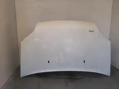 Second-hand car spare part bonnet for ford transit connect (tc7) furgón (2006->) oem iam references 5149226