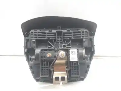 Tweedehands auto-onderdeel airbag voor links voor renault laguna iii expression oem iam-referenties 985100001r